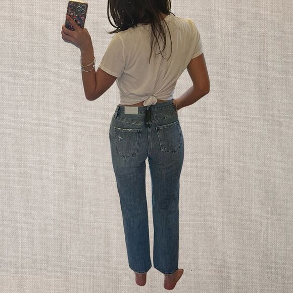 Pistola Charlie Jean - Picture 8 of 11